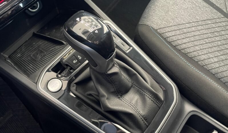 Volkswagen Tera Comfort completo