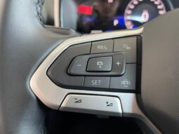 Volkswagen Tera Comfort completo
