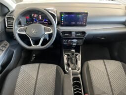 Volkswagen Tera Comfort completo