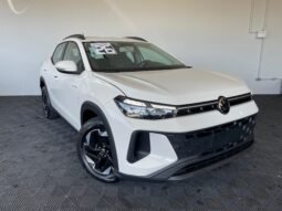 Volkswagen Tera Comfort