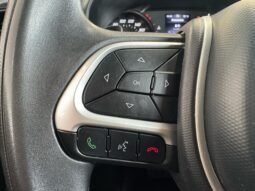 Fiat Argo Drive GSR completo