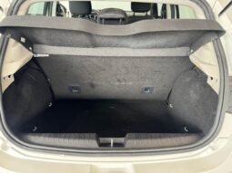 Fiat Argo Drive GSR completo