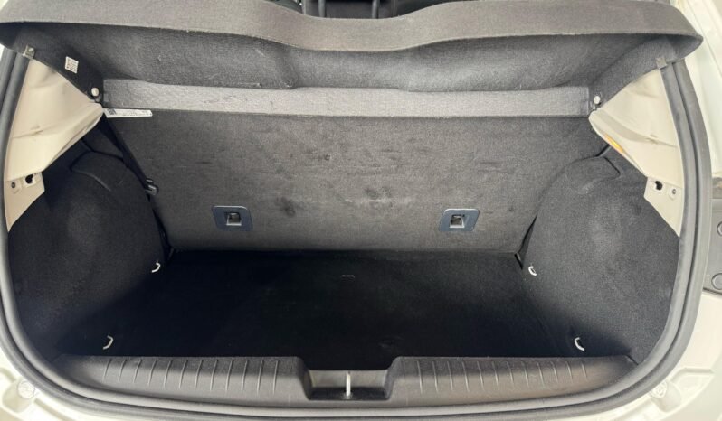 Fiat Argo Drive GSR completo