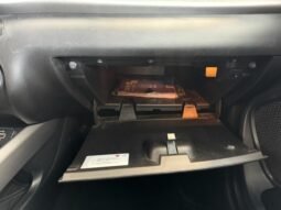 Fiat Argo Drive GSR completo