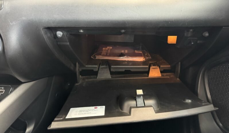 Fiat Argo Drive GSR completo