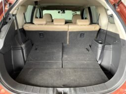 Mitsubishi Outlander GT completo