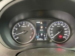 Mitsubishi Outlander GT completo