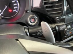 Mitsubishi Outlander GT completo