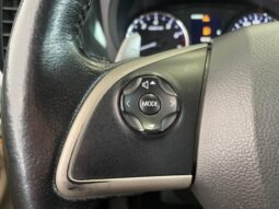 Mitsubishi Outlander GT completo