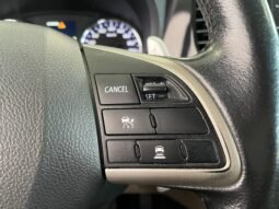 Mitsubishi Outlander GT completo