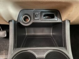 Mitsubishi Outlander GT completo