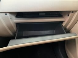 Mitsubishi Outlander GT completo