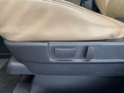 Mitsubishi Outlander GT completo