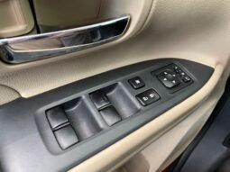 Mitsubishi Outlander GT completo