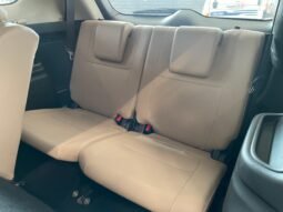 Mitsubishi Outlander GT completo