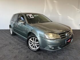 Volkswagen Golf Sportline MI