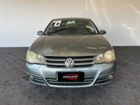 Volkswagen Golf Sportline MI