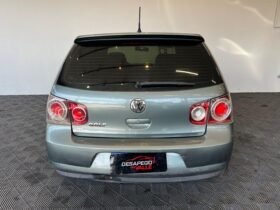 Volkswagen Golf Sportline MI