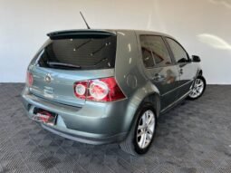 Volkswagen Golf Sportline MI completo