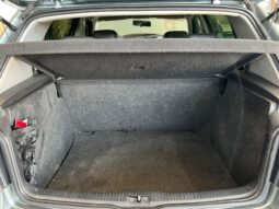 Volkswagen Golf Sportline MI completo