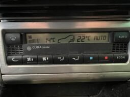Volkswagen Golf Sportline MI completo