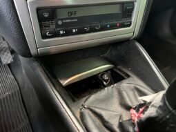 Volkswagen Golf Sportline MI completo