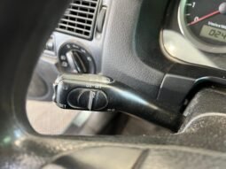 Volkswagen Golf Sportline MI completo