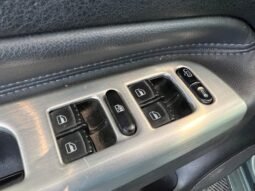 Volkswagen Golf Sportline MI completo