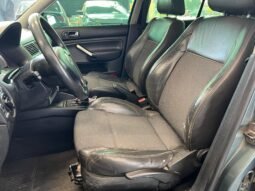 Volkswagen Golf Sportline MI completo