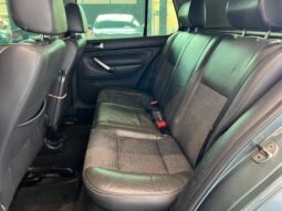 Volkswagen Golf Sportline MI completo