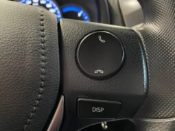 Toyota YARIS XL Flex completo