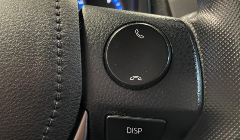 Toyota YARIS XL Flex completo