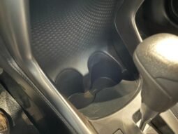 Toyota YARIS XL Flex completo