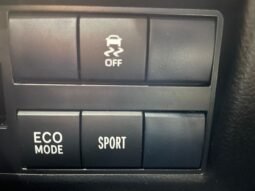 Toyota YARIS XL Flex completo