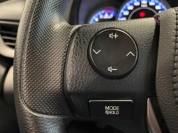 Toyota YARIS XL Flex completo
