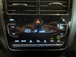 Toyota YARIS XL Flex completo