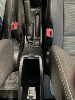 Toyota YARIS XL Flex completo