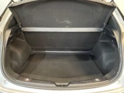Toyota YARIS XL Flex completo