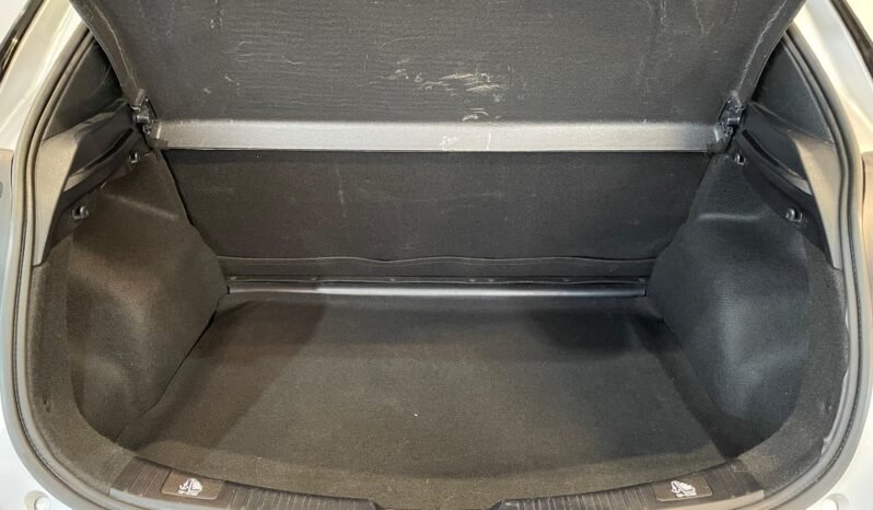 Toyota YARIS XL Flex completo