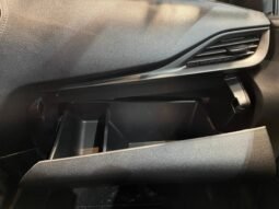 Toyota YARIS XL Flex completo