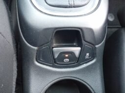 Jeep Compass Longitude 4×4 Diesel completo