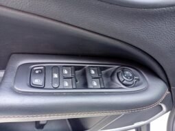 Jeep Compass Longitude 4×4 Diesel completo