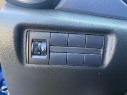 Nissan Versa Advance completo