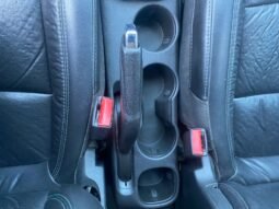 Chevrolet Tracker LTZ completo