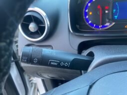 Chevrolet Tracker LTZ completo