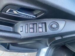 Chevrolet Tracker LTZ completo