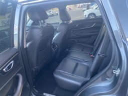 Chery Tiggo 8 TXS 1.6 completo