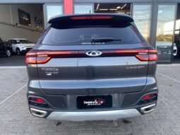Chery Tiggo 8 TXS 1.6