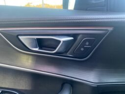 Chery Tiggo 8 TXS 1.6 completo