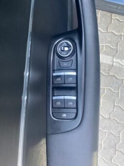 Chery Tiggo 8 TXS 1.6 completo